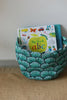 Cloth Storage Bag